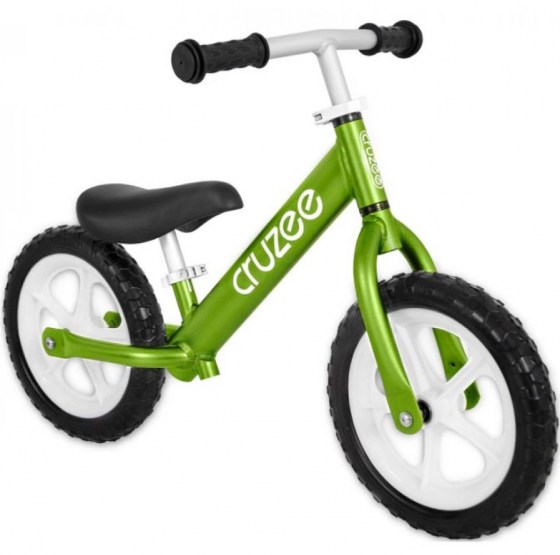 balance_bike_purple_green_ru-auto_width_1000